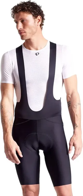 PEARL iZUMi Attack Air Bib Short - Men's