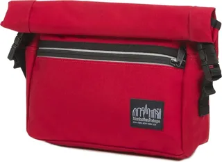 Manhattan Portage Pursuit Handlebar Bag