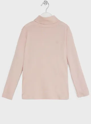 Youth Essential Sweatshirt