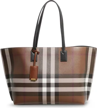 Ll Md Soft Tb Tote Cl5