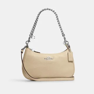 Teri Shoulder Bag