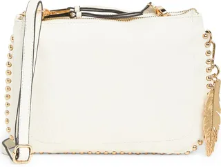 Camile Crossbody Bag