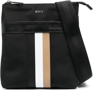 First Class crossbody bag