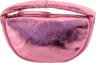 Baby Cush Bag