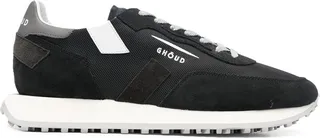 Rush low-top sneakers