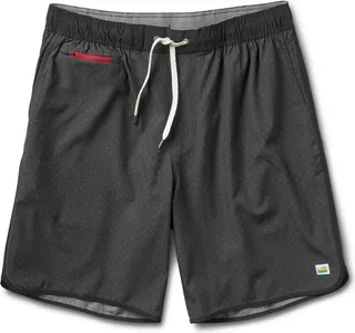 Banks Short