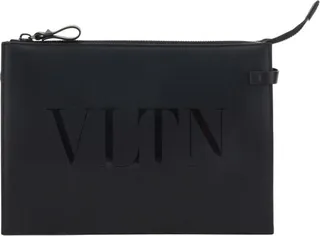 Valentino Garavani Vltn Pouch