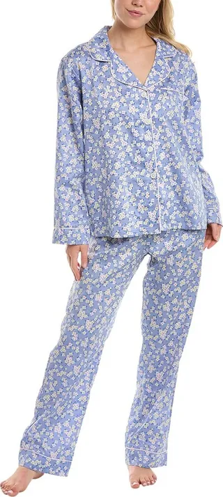 BedHead Pajamas 2pc Pajama Set