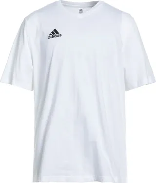 T-shirt White