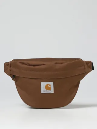 Belt bag men Carhartt Wip