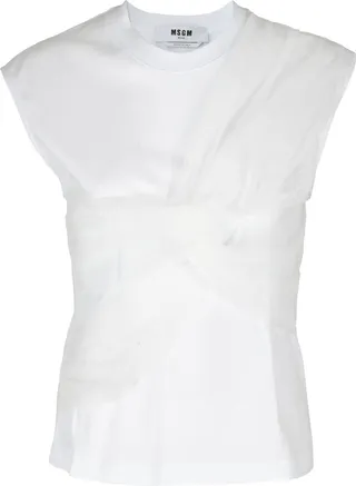 Top