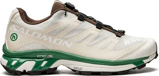 XT-4 low-top sneakers
