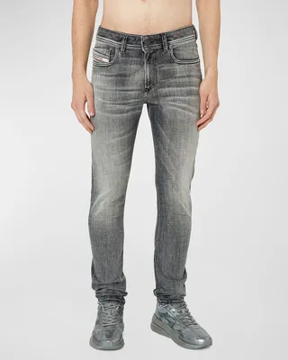Men's 1979 Sleenker L.32 Jeans