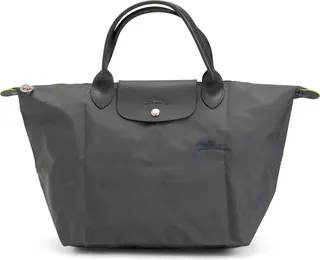 Nylon Le Pliage Tote