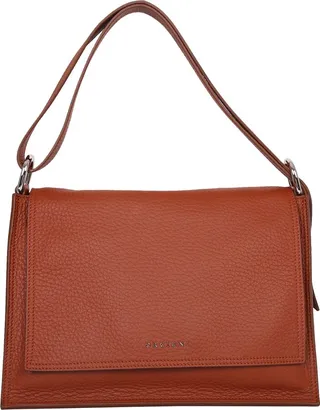 Pillow Soft Shoulder Bag
