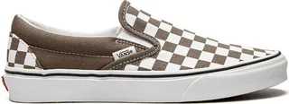 Classic Slip-On sneakers