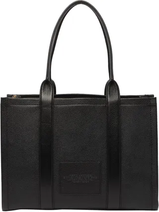 The Work Tote Bag