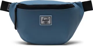 Pop Quiz Recycled Polyester Hip Pack