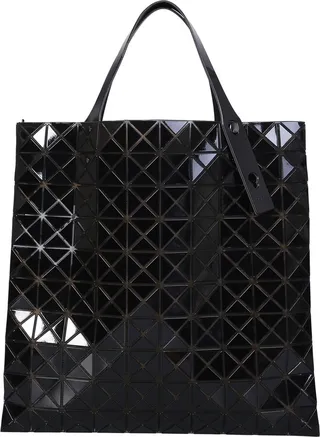 Black Prism Bag