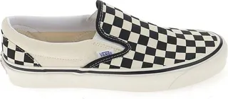 Vans Classic Slip-On 98 Sneakers