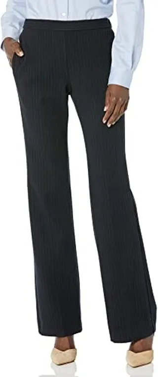 Theory Women's Demitria Pl C