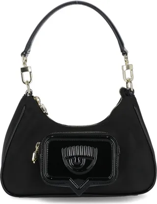 Vicky Handbag from Chiara Ferragni: