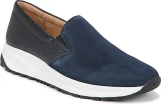 Selah Slip-On Sneaker