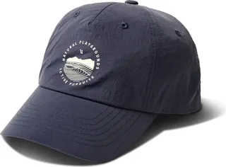 Active Pursuits Hat