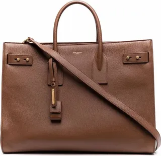 Sac Du Jour tote bag