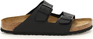 Birkenstock Soft Footbed Arizona Mules