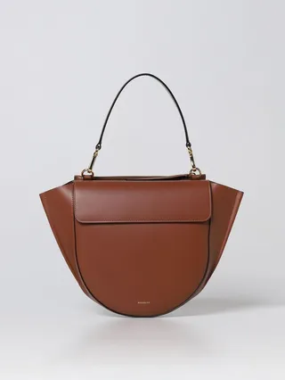 Handbag woman Wandler