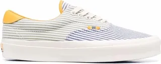 Vault UA OG low top sneakers