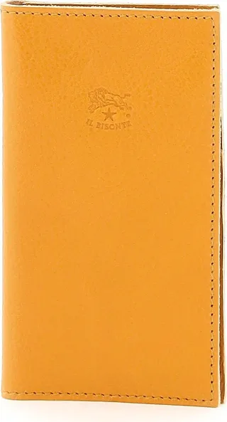 Vertical Cardholder