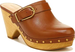 Hendrix Clog