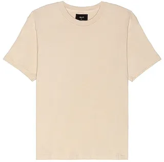 Old Mate Tee