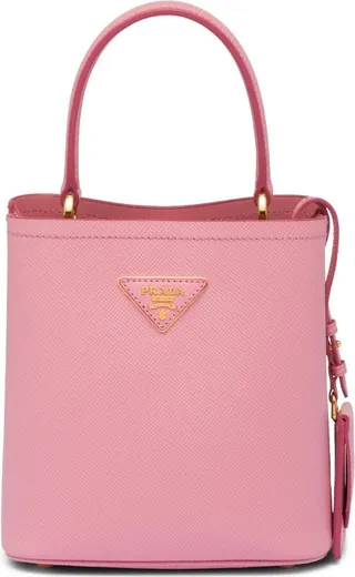 small Panier bag