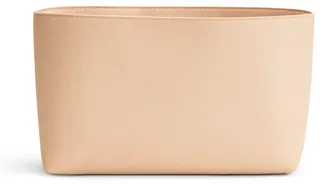 Small Tote Organization Insert