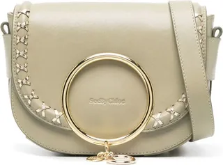 Crossbody