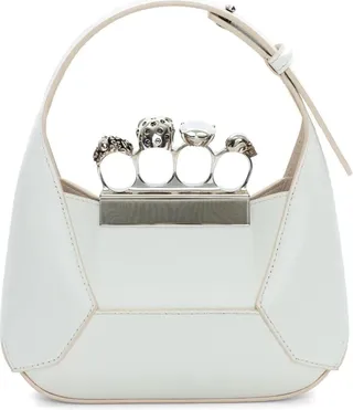 Jewelled Hobo Mini