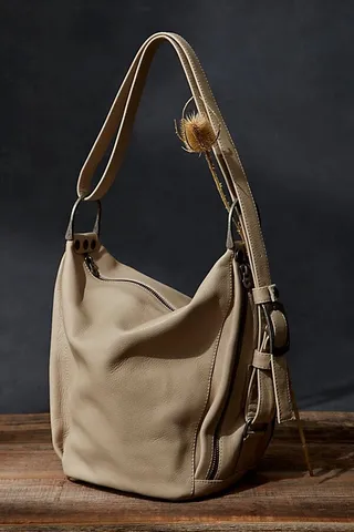 We The Free Rubi Tote Bag by We The Free at Free People