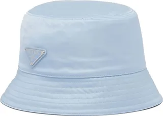 Re-Nylon bucket hat