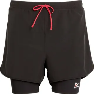 District Vision Aaron Trail Running Shorts