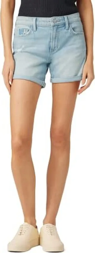 Joe's Jeans Women's The 5 Short