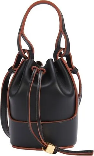 Balloon Nano Bag