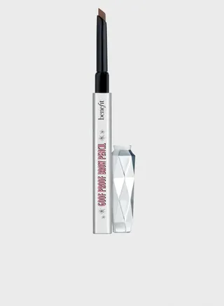 Mini Goof Proof Eyebrow Pencil 1