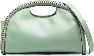 Bumper 103 tote bag