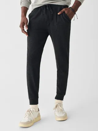 Legend™ Sweatpant