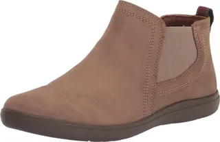 Cobb Hill Women's Bailee Chelsea Boot
