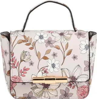 Handbag Light Pink