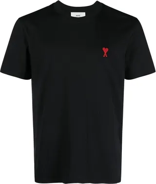 Ami de Coeur T-shirt